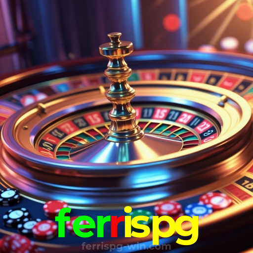 ferrispg | Cassino Online Adaptado ao Celular com Prêmios Reais