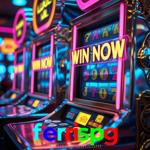 Melhores jogos para baixar no ferrispg — PC e mobile