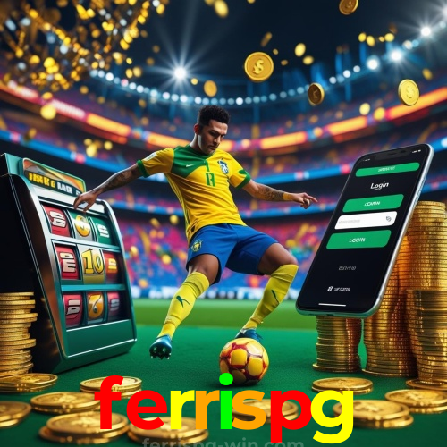 Jogue Crash no ferrispg | Diversão e Apostas Esportivas Online