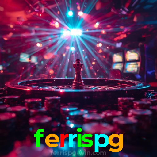 Login seguro no ferrispg: criptografia, LGPD e 2FA