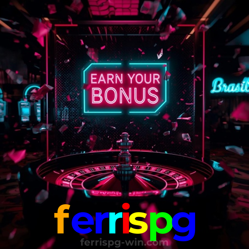 ferrispg | Bônus, Psicologia e Estratégias de Recompensa no Jogo Online