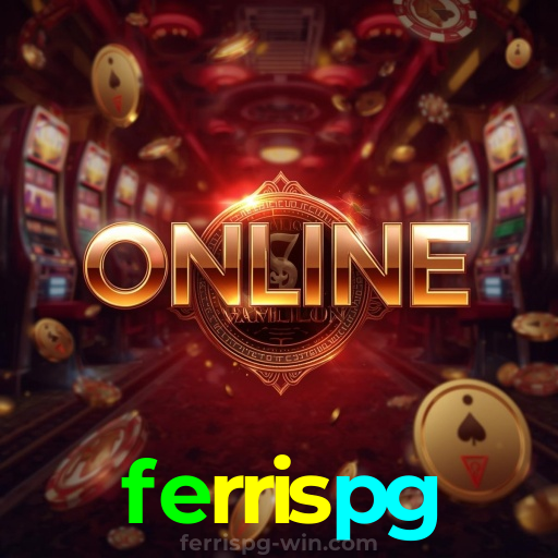 Cassino no ferrispg: pagamentos via PIX e carteiras digitais