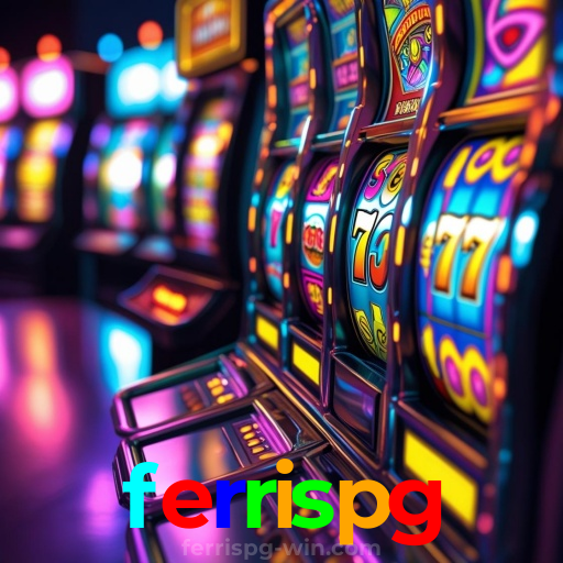Apostas no ferrispg — app mobile, alertas e melhores cotações